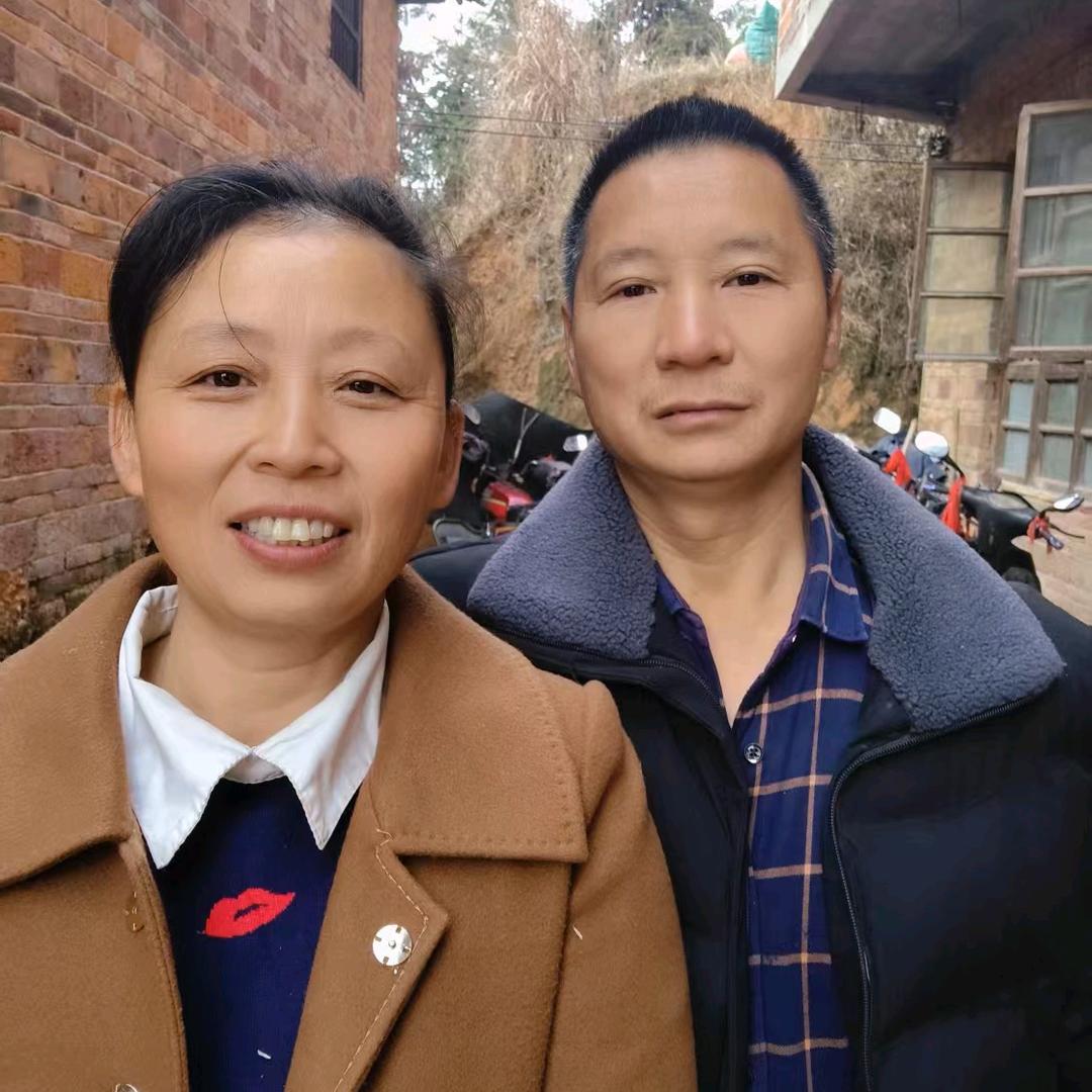 用户17邱连聪52258921491