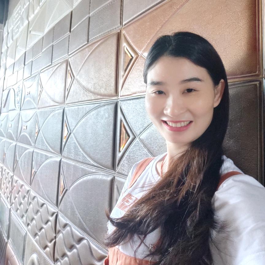 一生被爱包围♥♥（拒绝连赞谢谢）