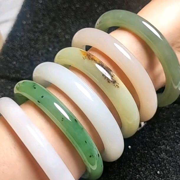 美润珠宝
