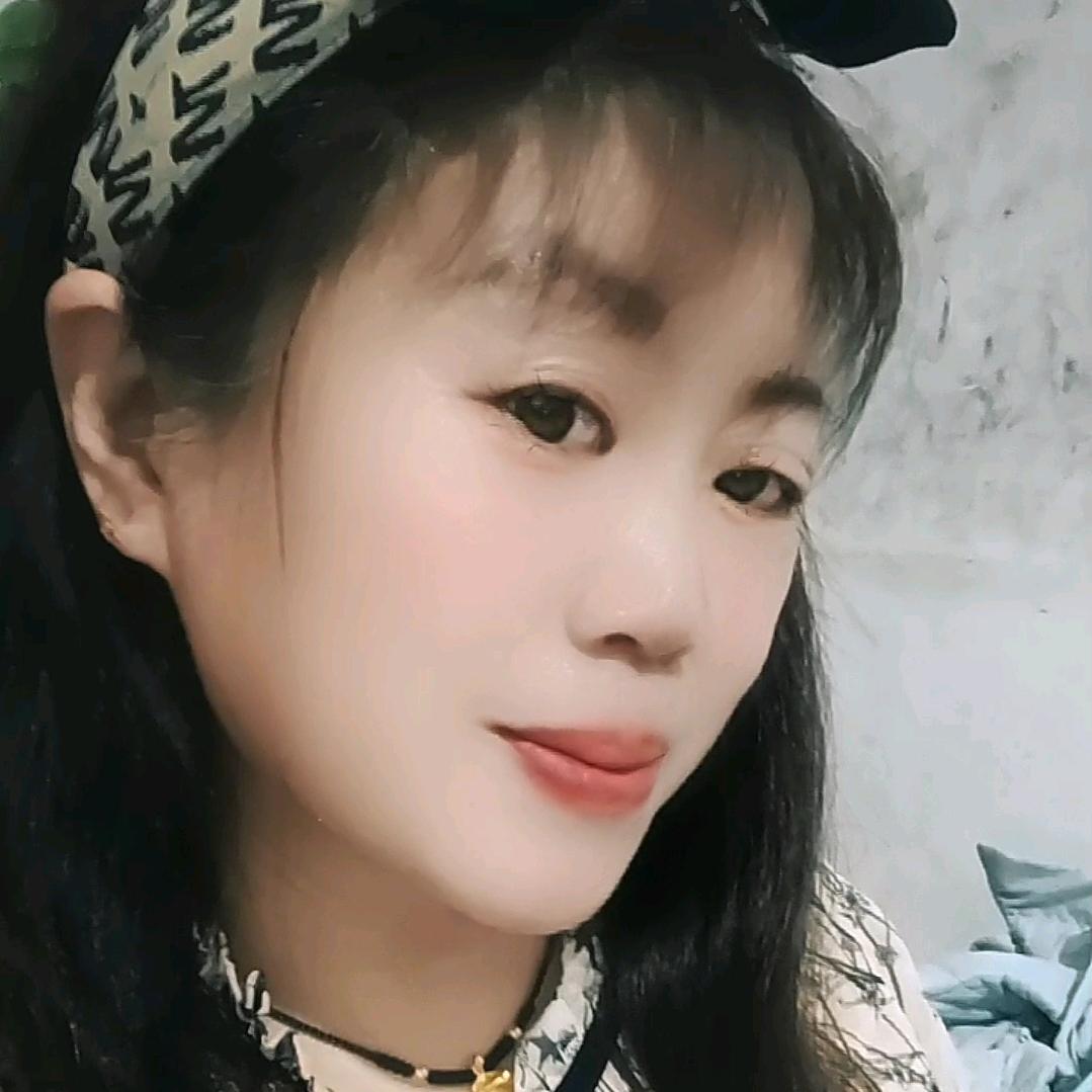 天意