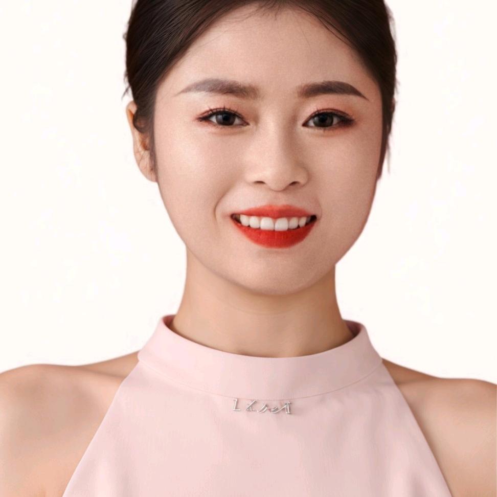 丽减美~(^з^)-♡