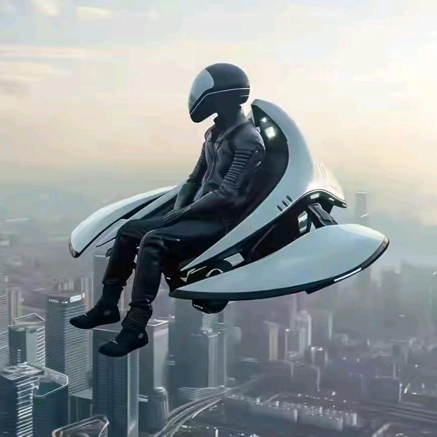 访问了你