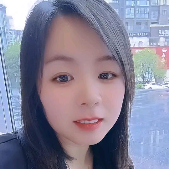 习水一手🏠小云