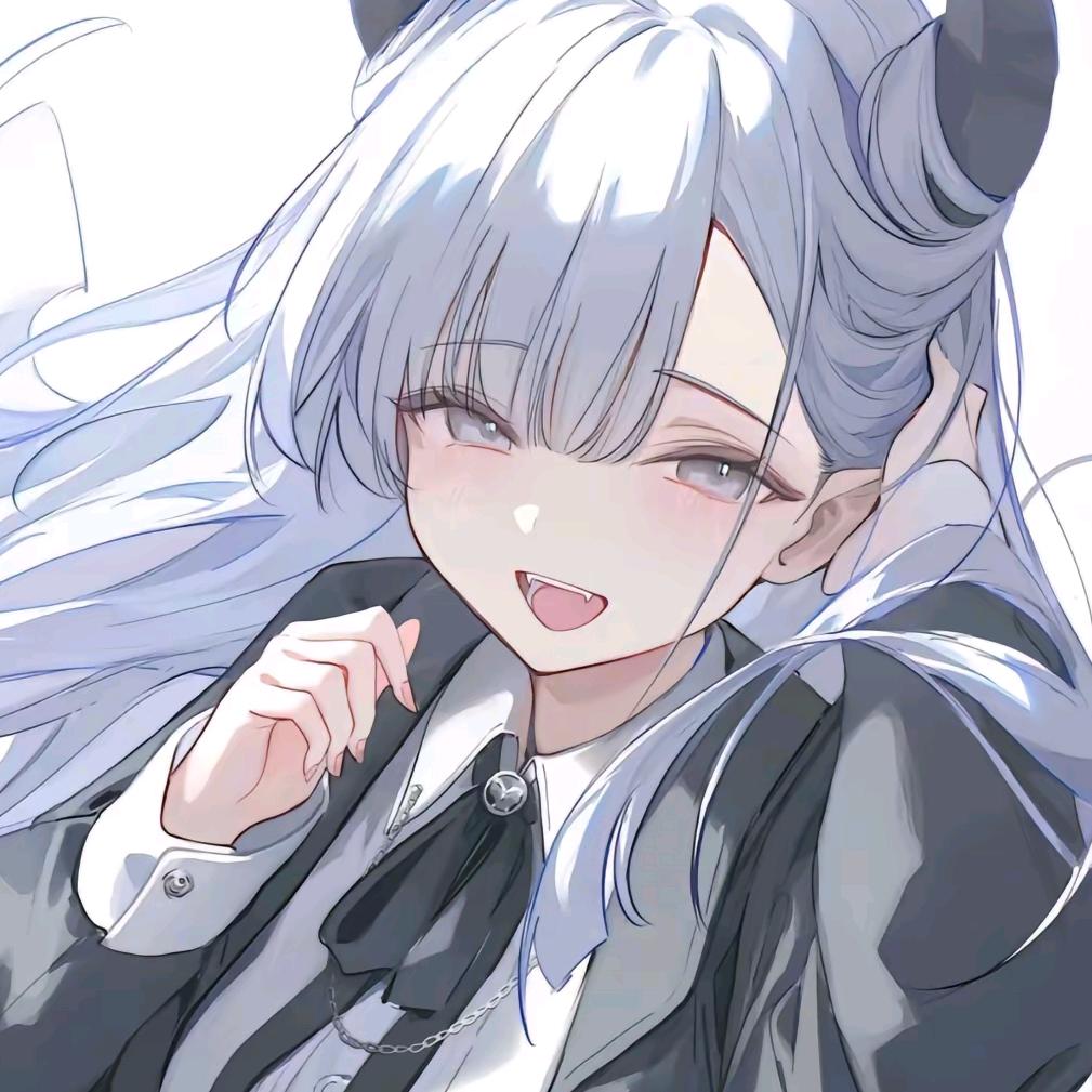 小西瓜推文