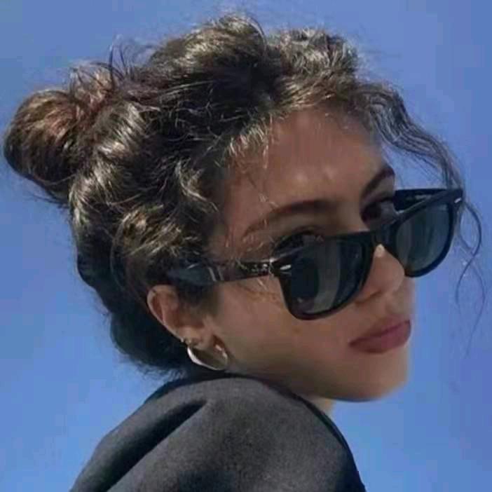 moda
