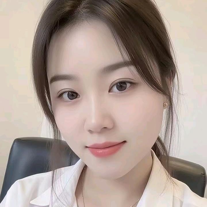 亦笙百货优选