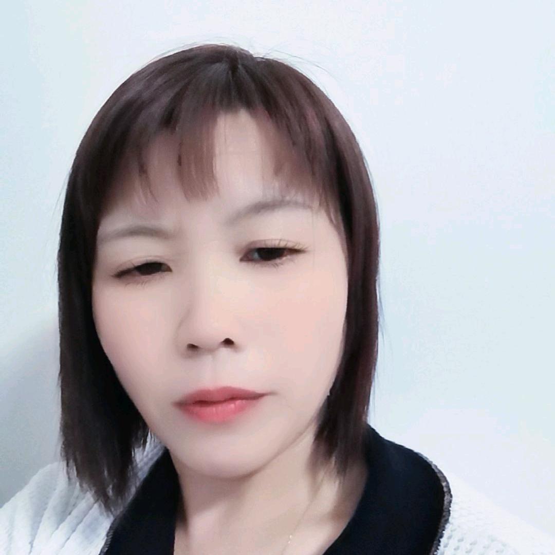 玉芳