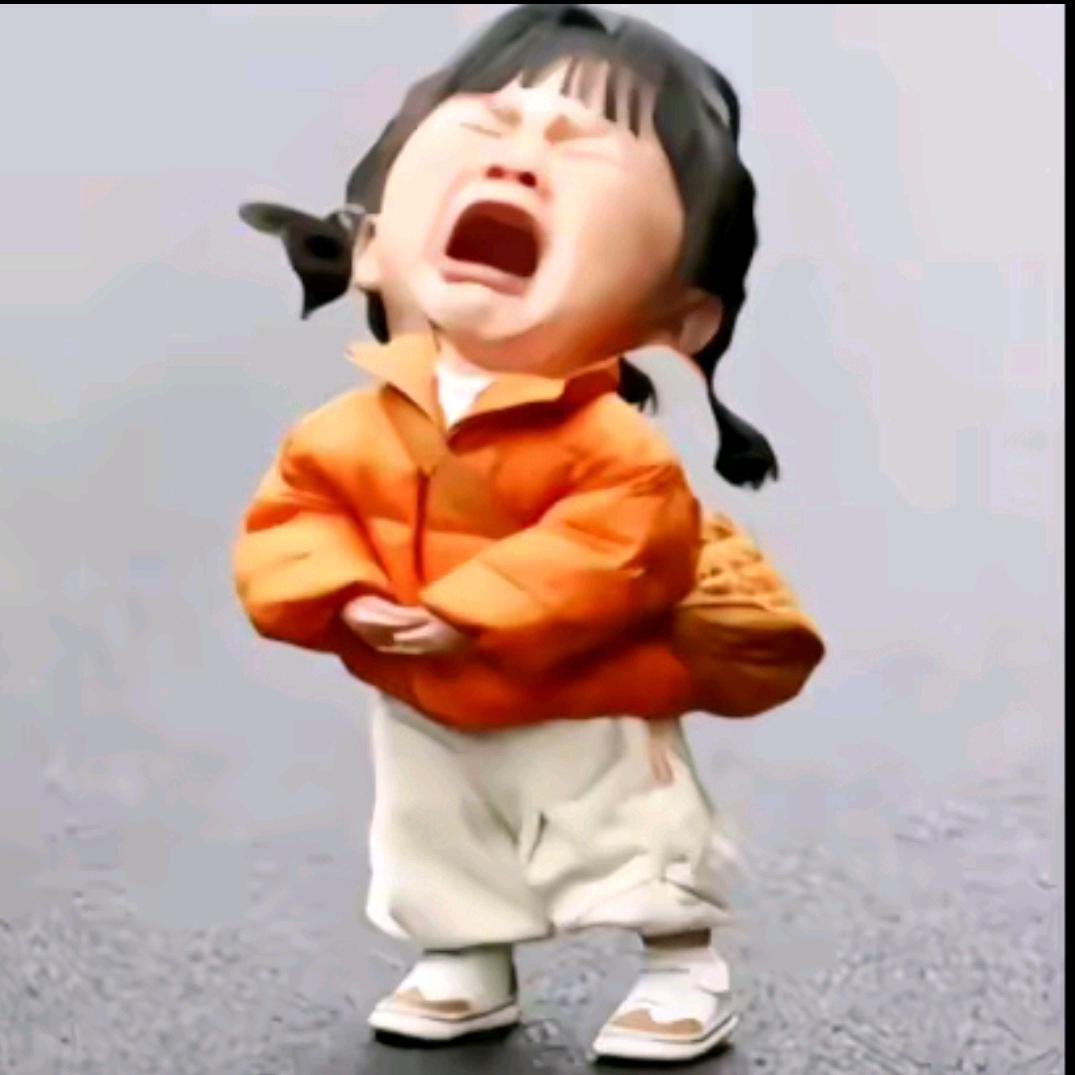 单身嬢嬢苦命人