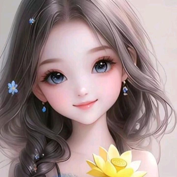 🍎福💰禄🎍寿🐍喜💫财🌈