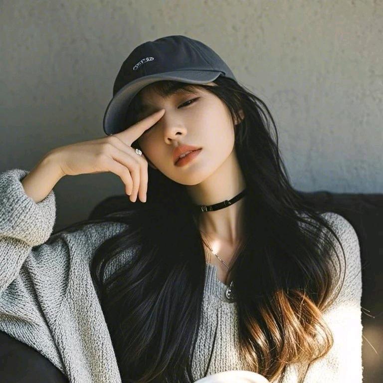 小鹿乱撞