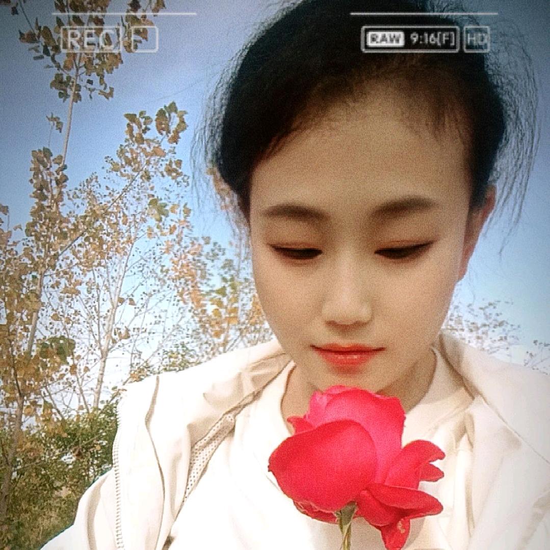 请叫我芳姐（拒绝私聊）