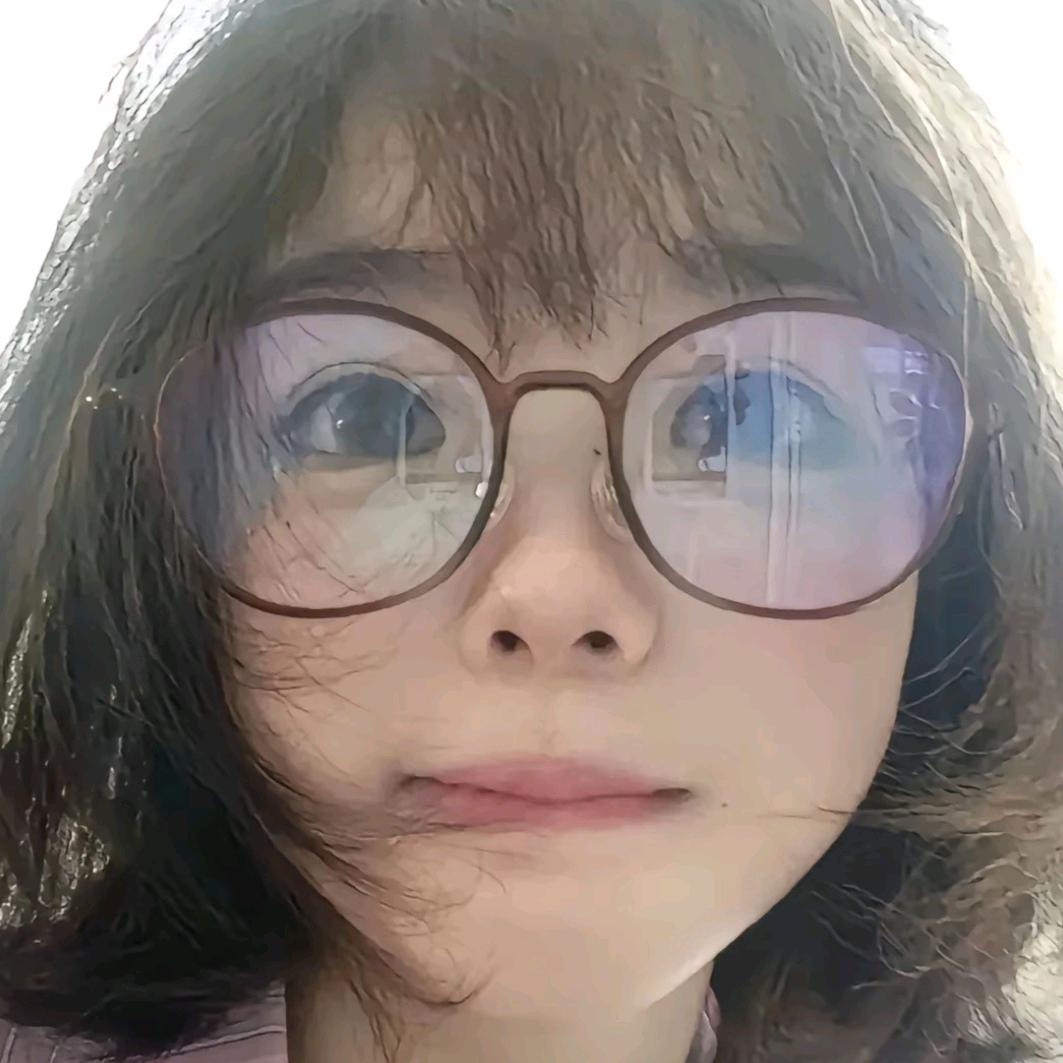 异世界心碎蘑菇