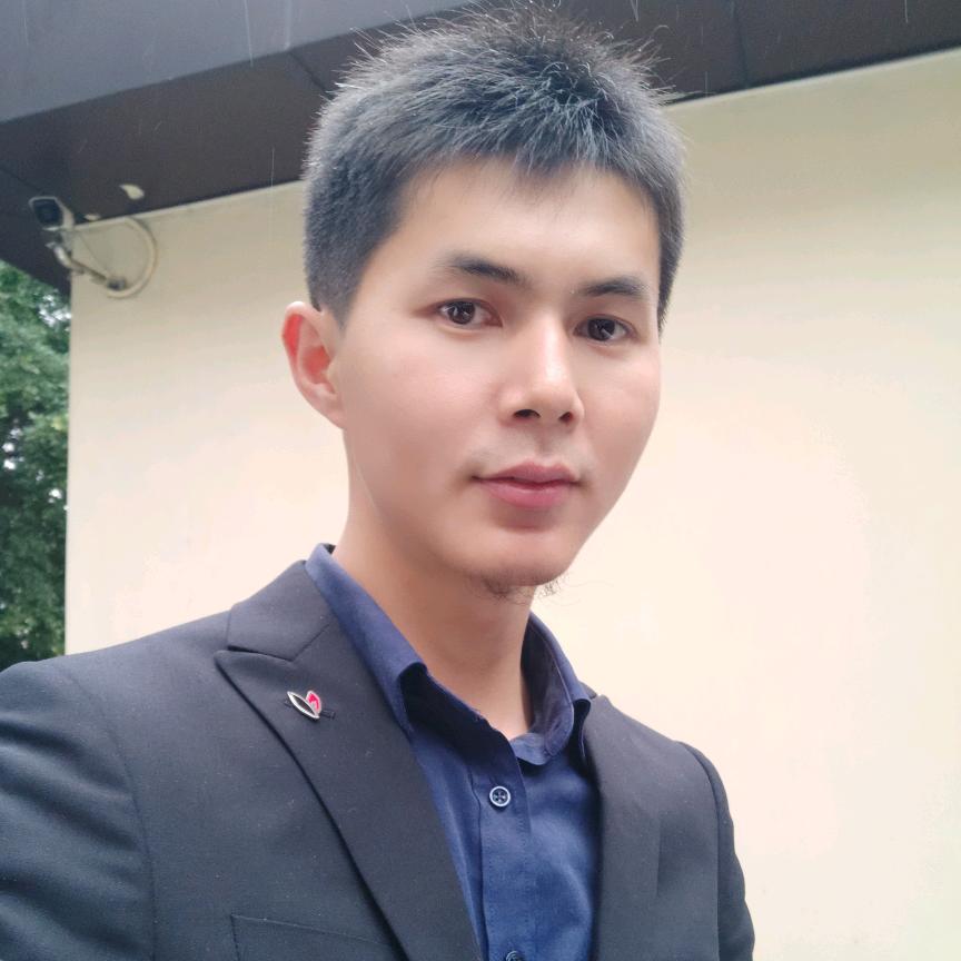 中子播放器，调音