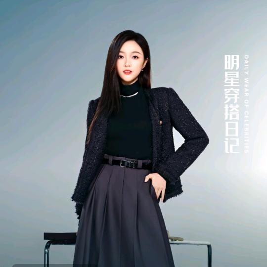 💖不一样的烟火❤️🙏