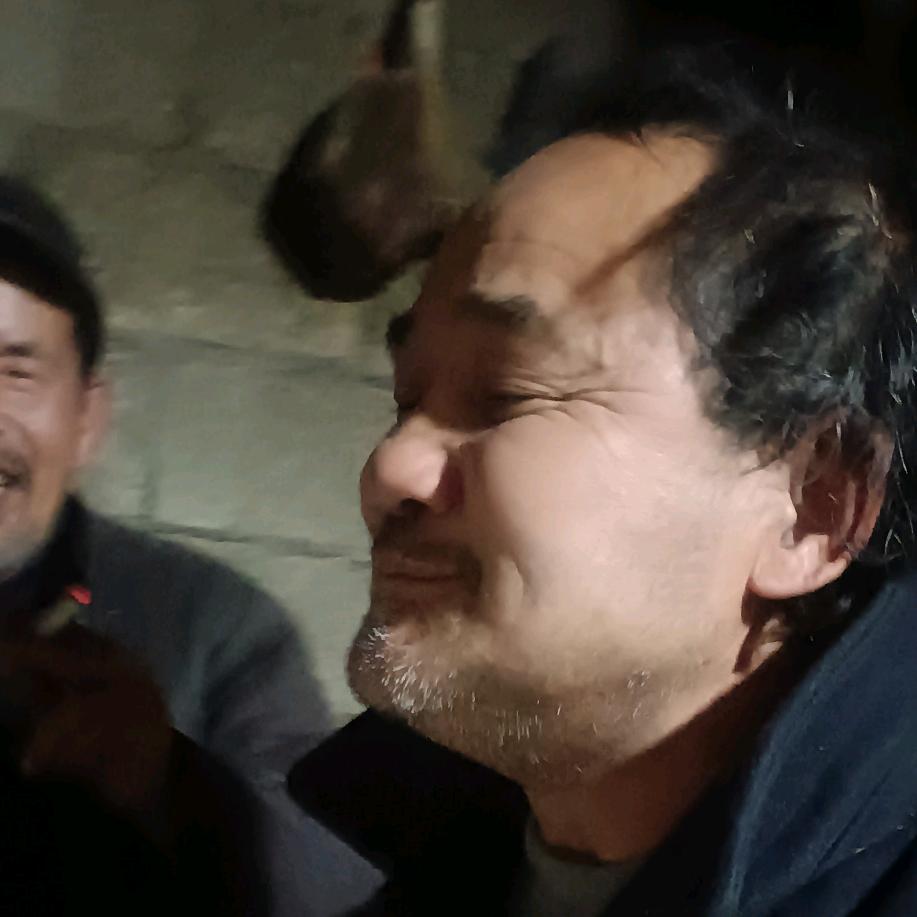 用户6209435549035