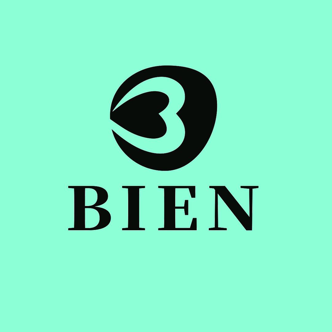 BIEN原创家居服直播2号
