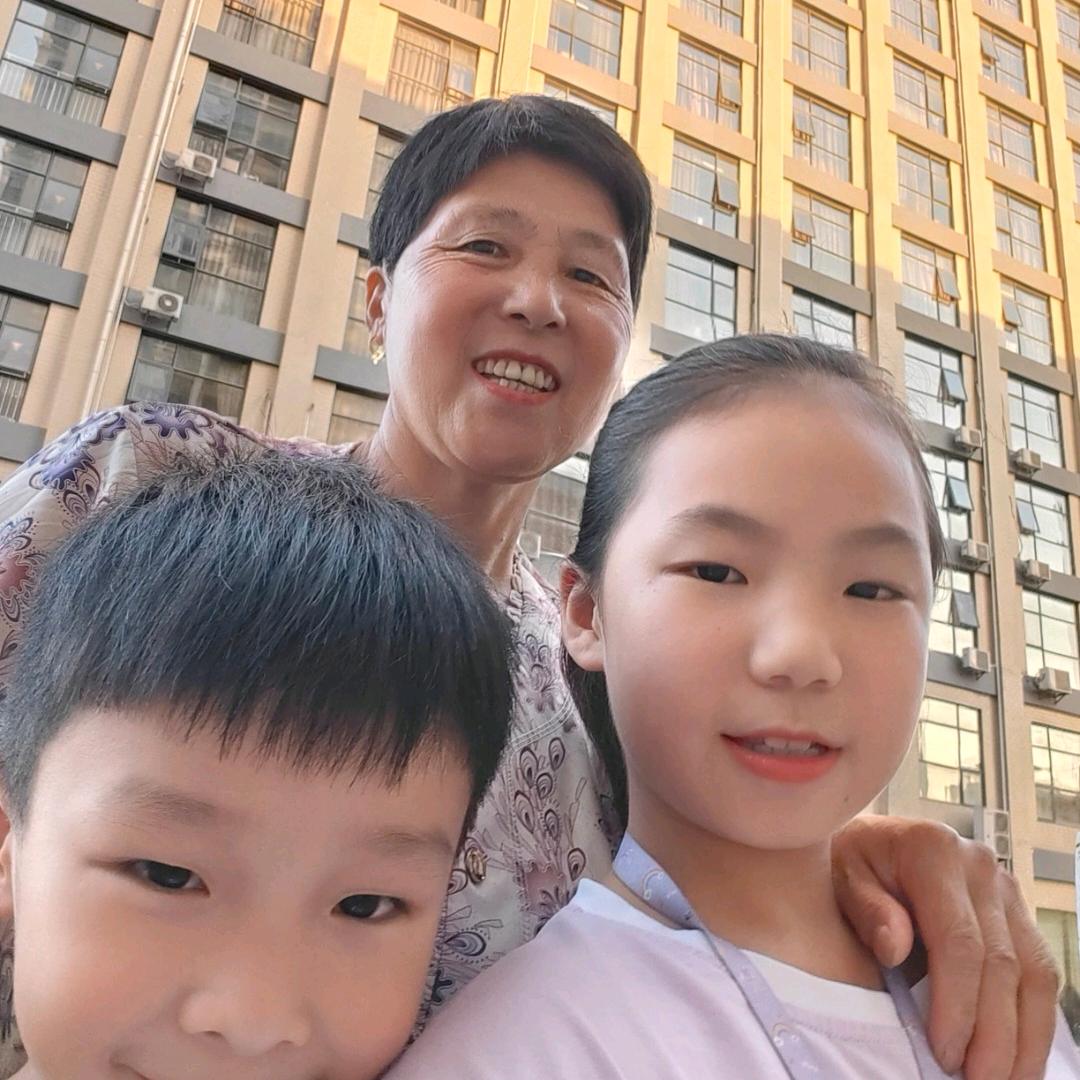 宁静致远