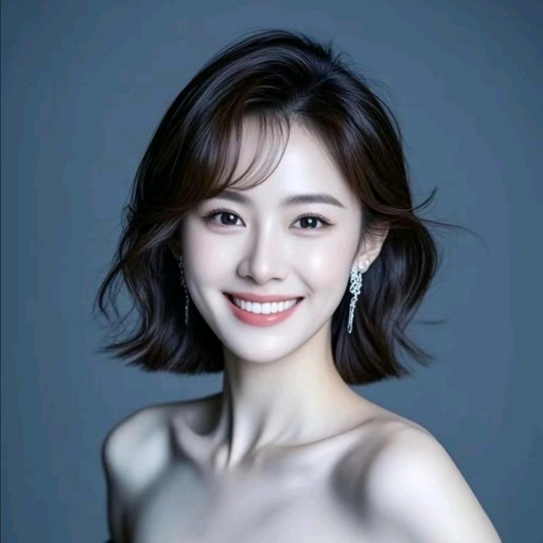 瑶婷（想找个伴）