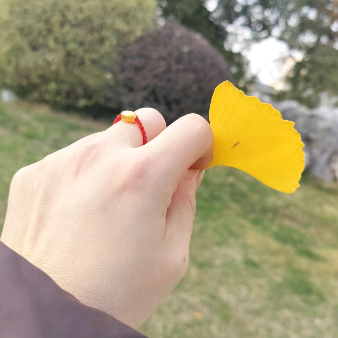 @ᥫᩣ໌心安ᰔᩚ