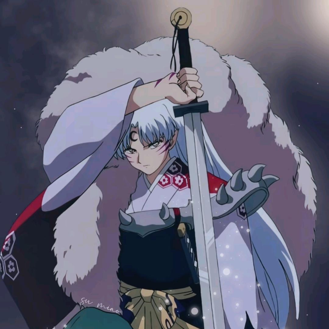 无话(努力更新中ing）