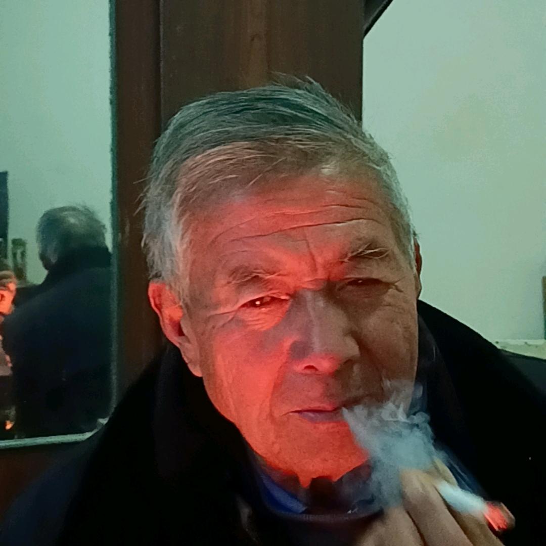 用户7392922089170