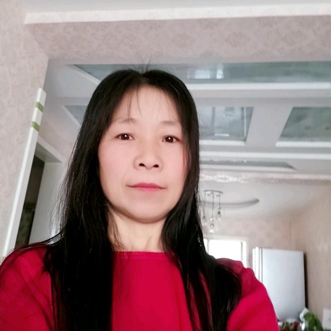 .玲姐.