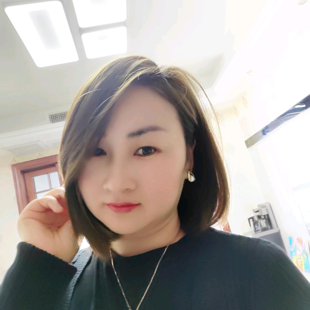 缘
