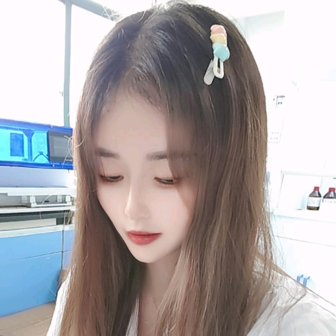 朱朱^_^