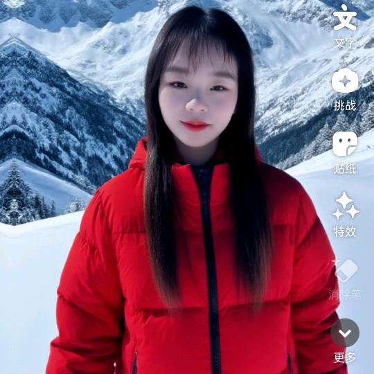 离婚的女人真可怜