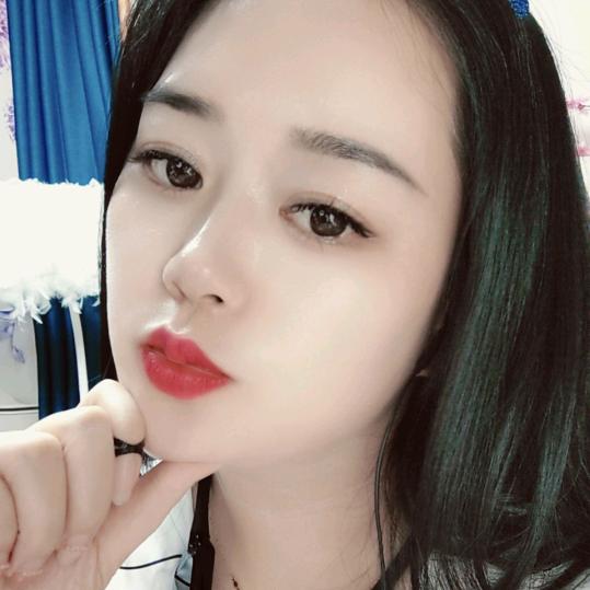 四川陈妹🎤💋💕