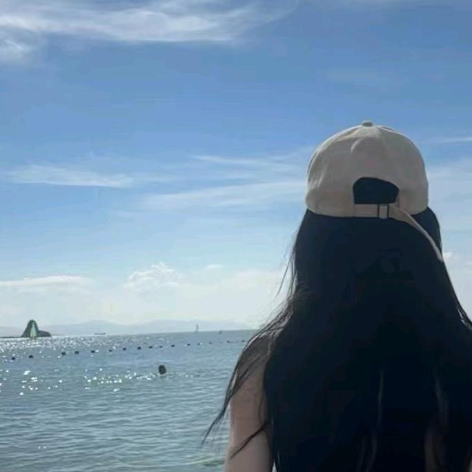 张贝拉