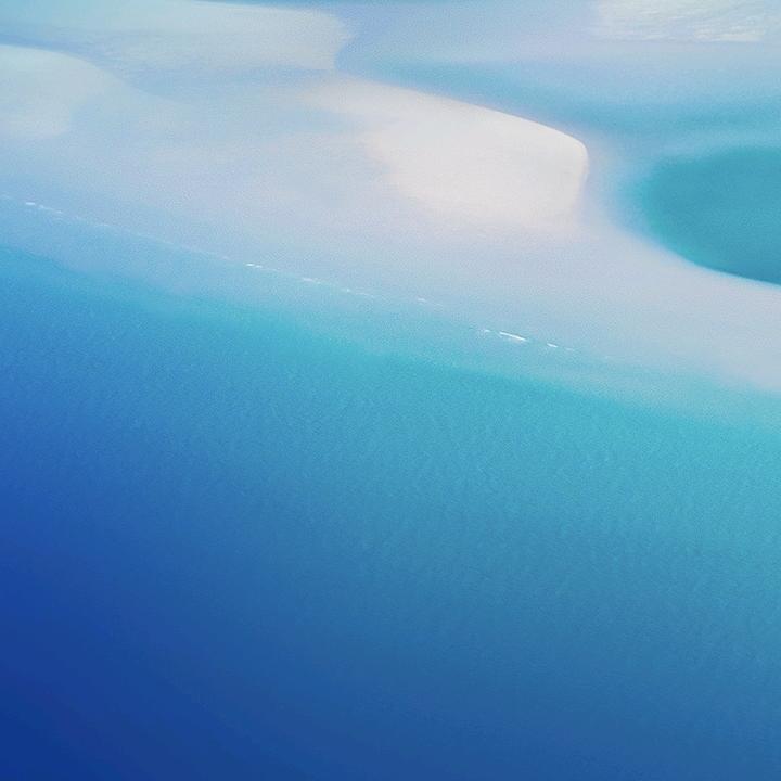 我的明天