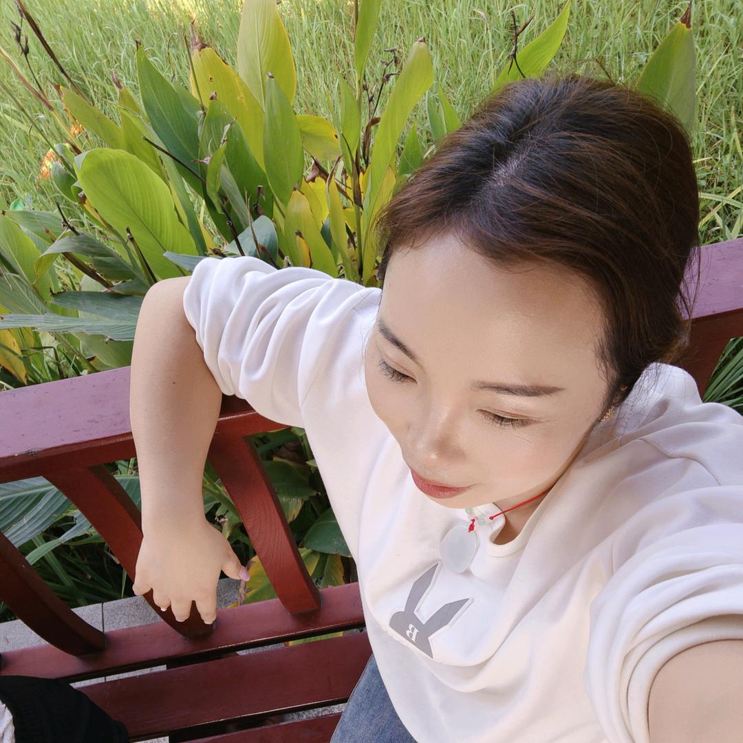 妮妮小琴