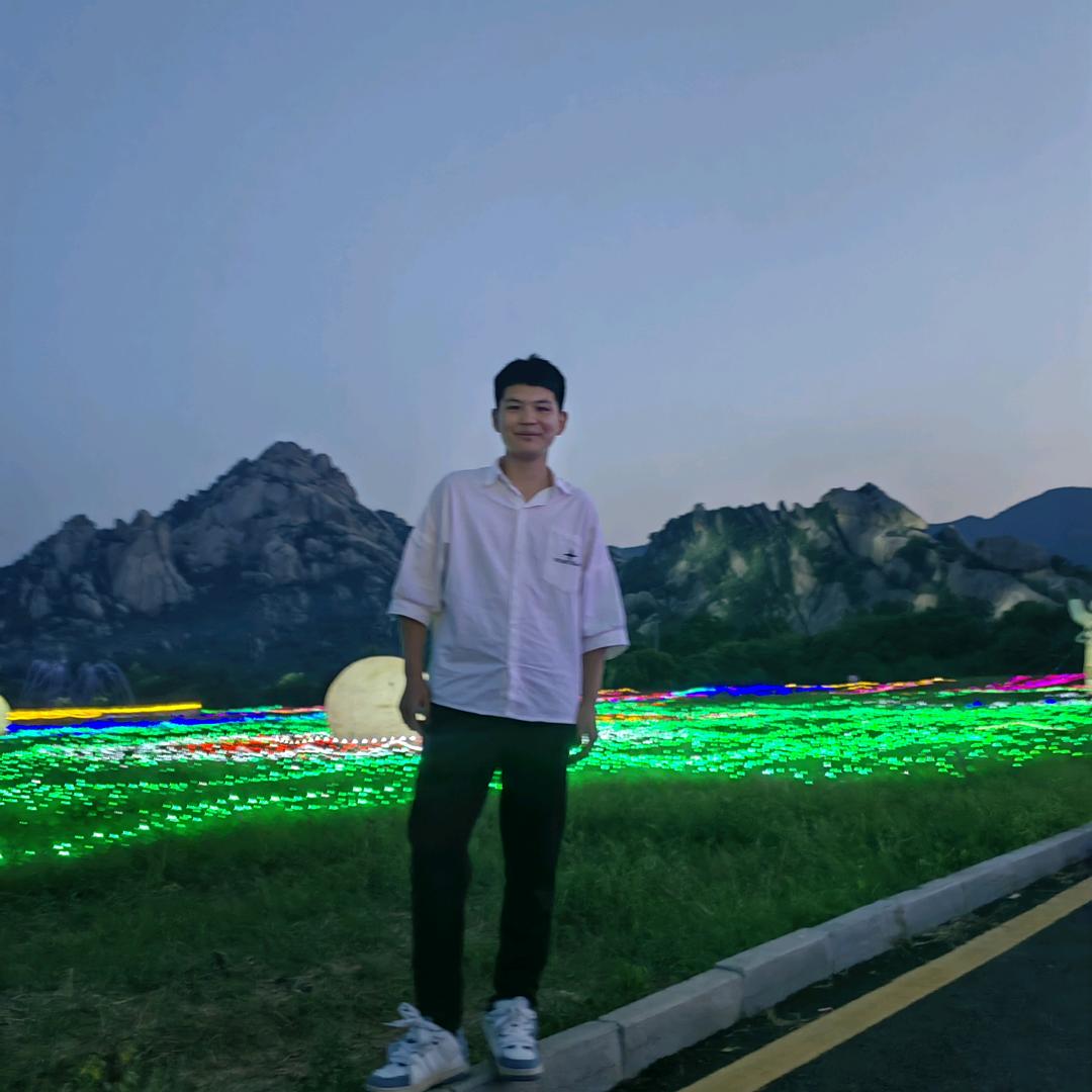 二爷