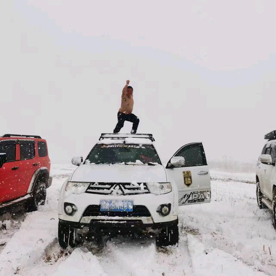 聚义堂二手车，车保管金货