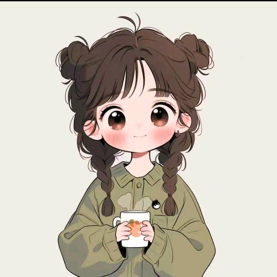 @微笑💕💕
