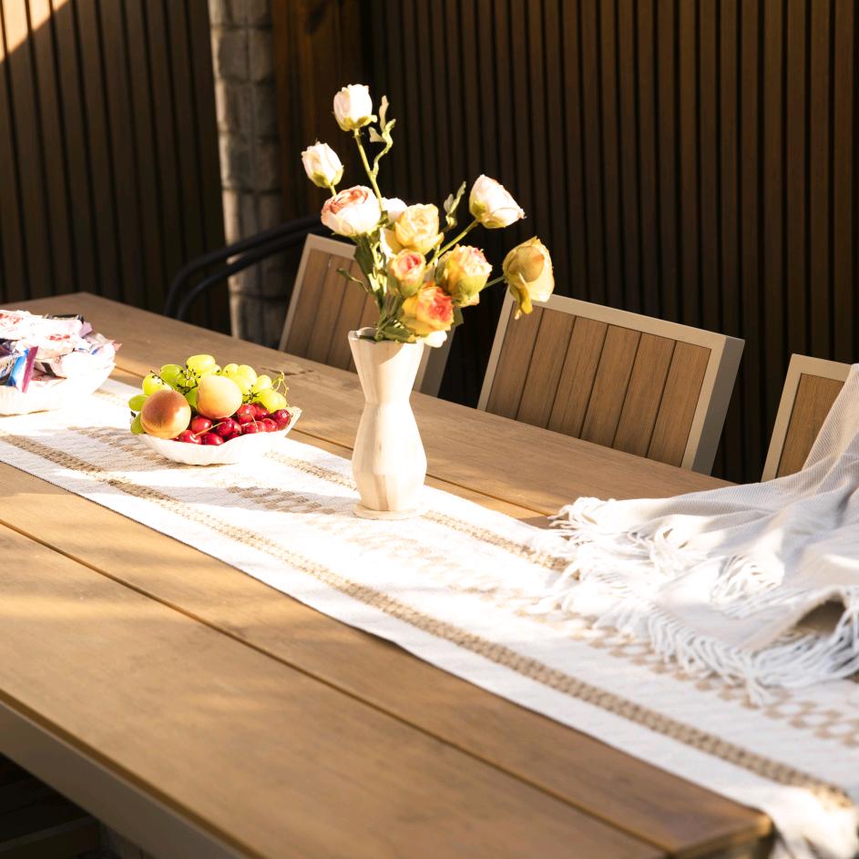 户外桌椅源头厂家