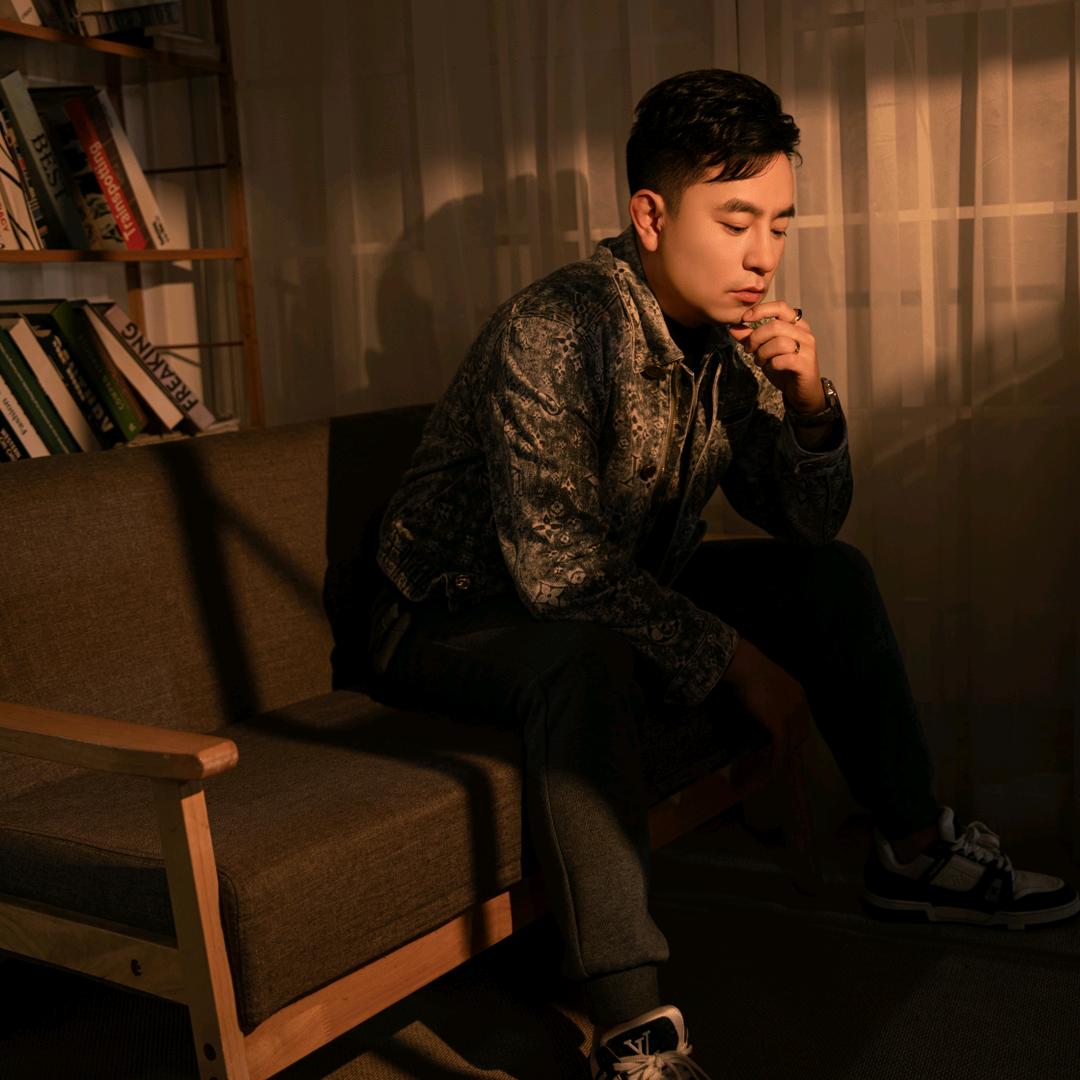 壹戈哥情感守护