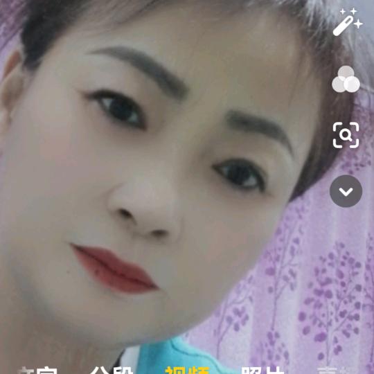 王仙赐