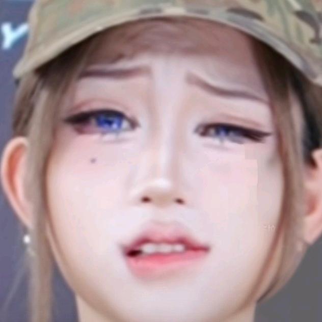 石榴煎酒（嘤嘤嘤）