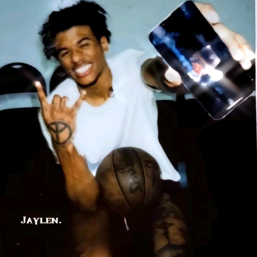 77*