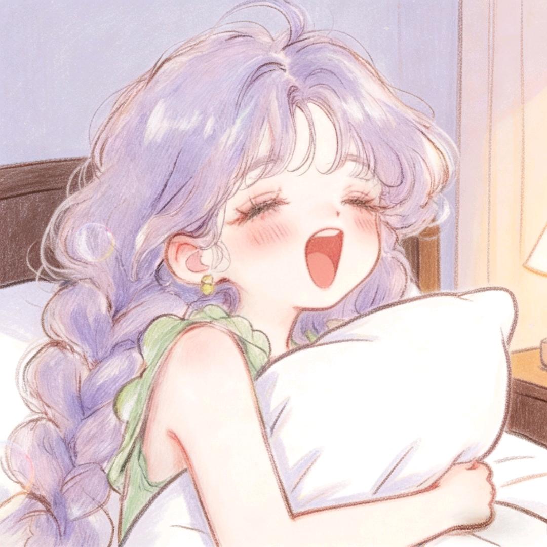 䛈崎