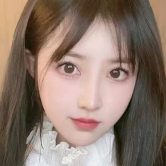 花花