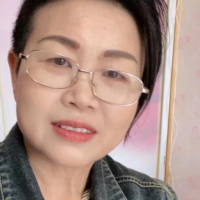 王姐爱分享 ，好物在橱窗