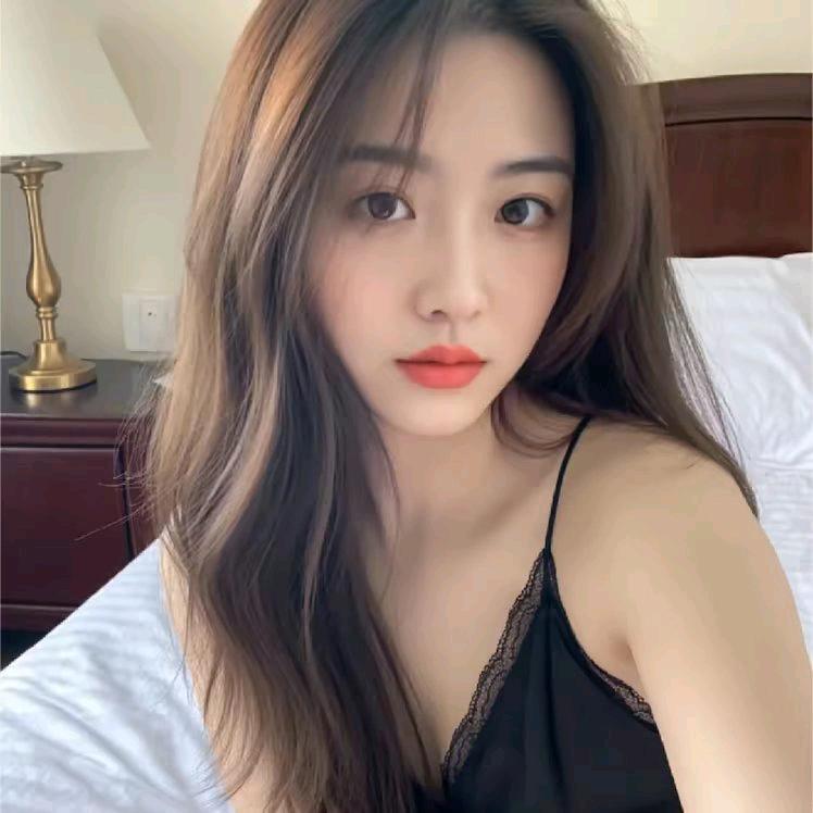 讲解全国旅游，感谢抖音平台