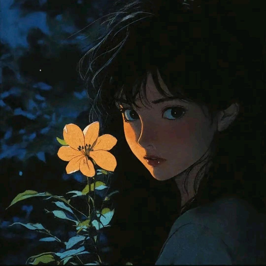 隔壁的妮✨