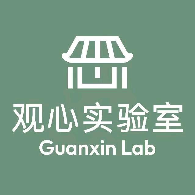 观心实验室-青春期教养