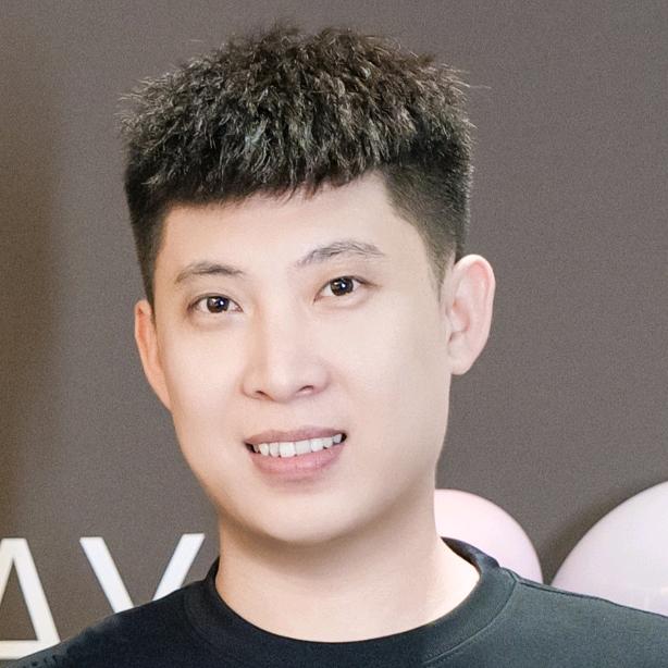 上海安禾美阁院方【李先森】