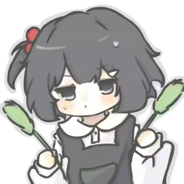 薛定谔