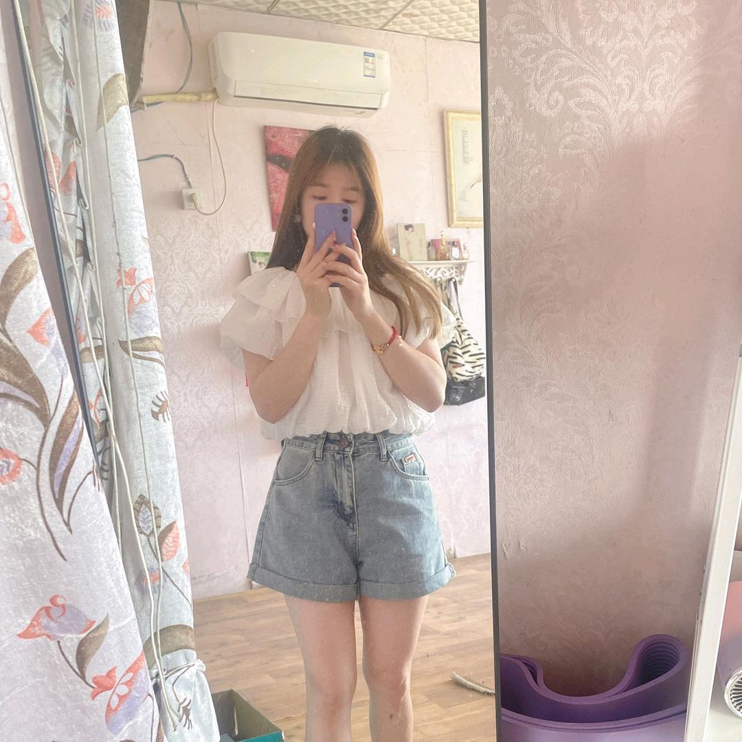 就是好